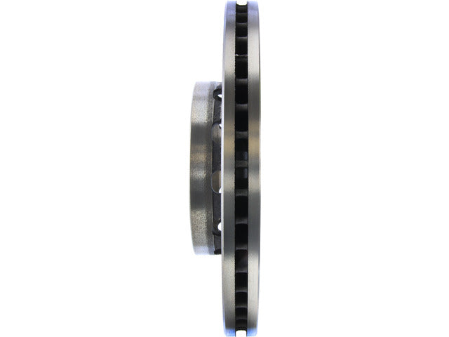 Disc Brake Rotor Centric Parts 121.33030