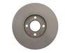 Disc Brake Rotor Centric Parts 121.33030