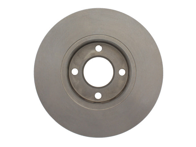 Disc Brake Rotor Centric Parts 121.33030