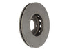 Disc Brake Rotor Centric Parts 121.33030