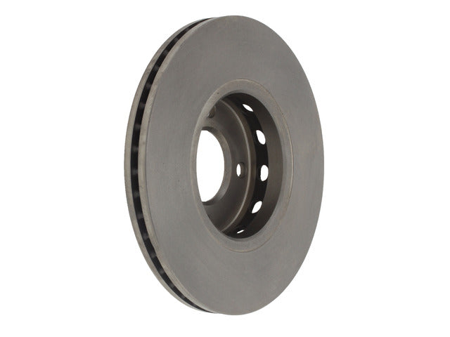Disc Brake Rotor Centric Parts 121.33030