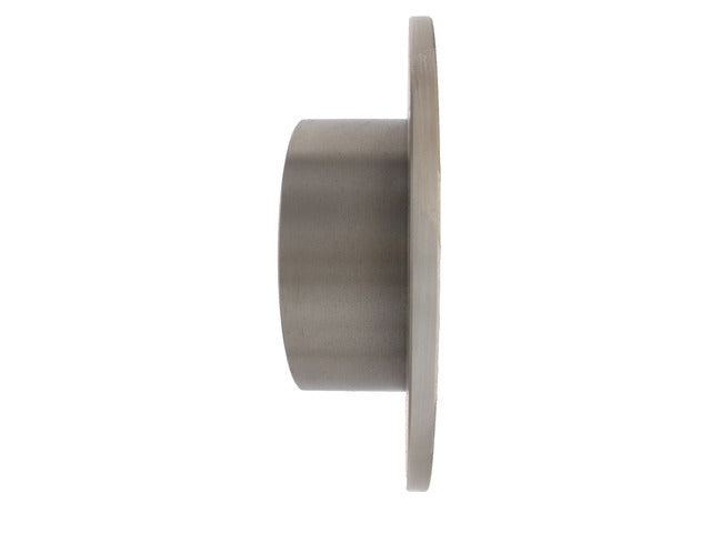Disc Brake Rotor Centric Parts 121.33031