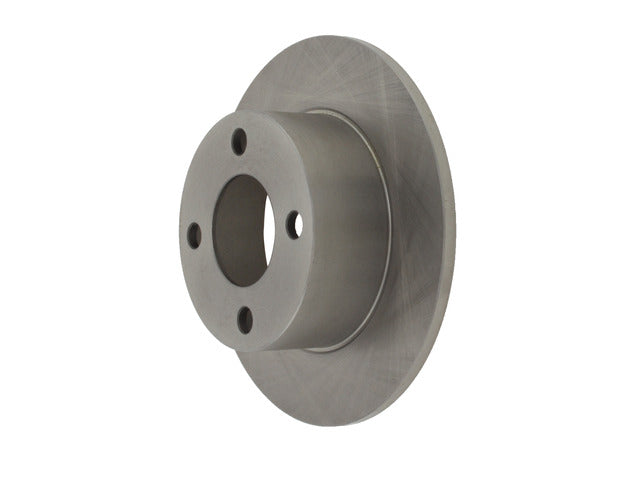Disc Brake Rotor Centric Parts 121.33031