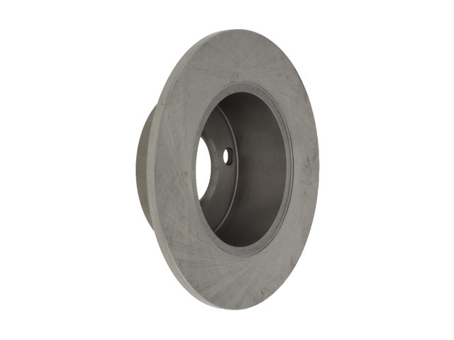 Disc Brake Rotor Centric Parts 121.33031