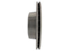 Disc Brake Rotor Centric Parts 121.33033
