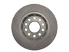 Disc Brake Rotor Centric Parts 121.33033
