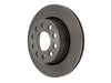 Disc Brake Rotor Centric Parts 121.33033