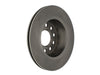 Disc Brake Rotor Centric Parts 121.33033