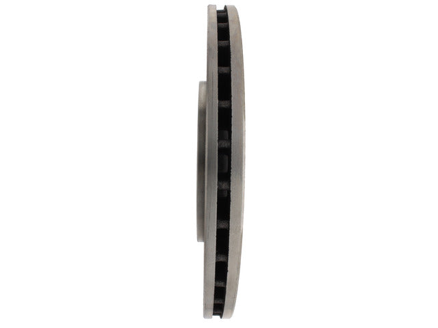 Disc Brake Rotor Centric Parts 121.33034
