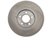 Disc Brake Rotor Centric Parts 121.33034
