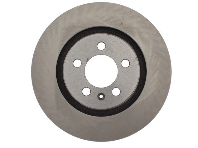 Disc Brake Rotor Centric Parts 121.33034