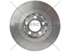 Disc Brake Rotor Centric Parts 121.33036
