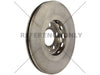Disc Brake Rotor Centric Parts 121.33036