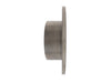 Disc Brake Rotor Centric Parts 121.33038