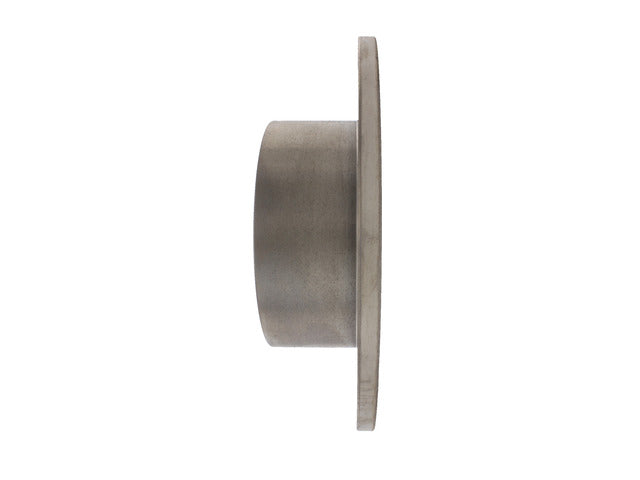 Disc Brake Rotor Centric Parts 121.33038