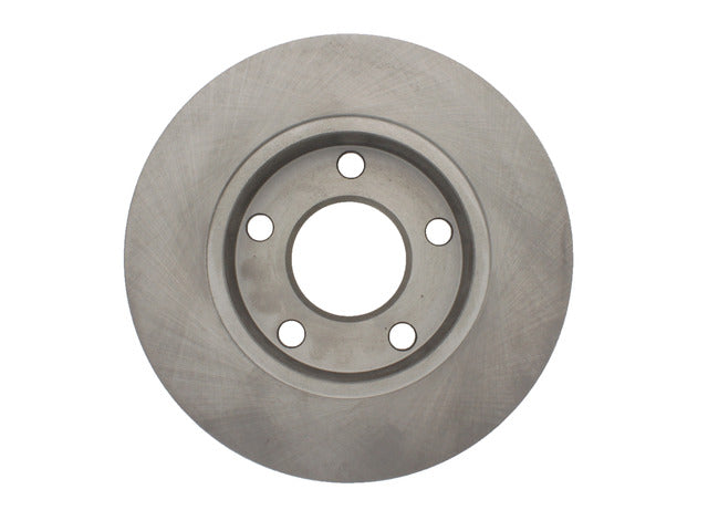 Disc Brake Rotor Centric Parts 121.33038