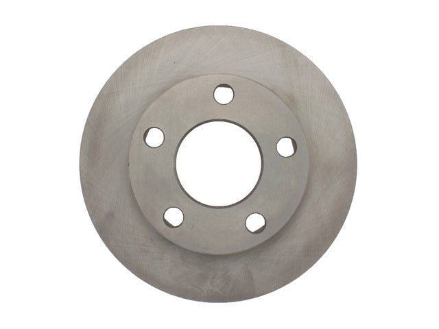 Disc Brake Rotor Centric Parts 121.33038