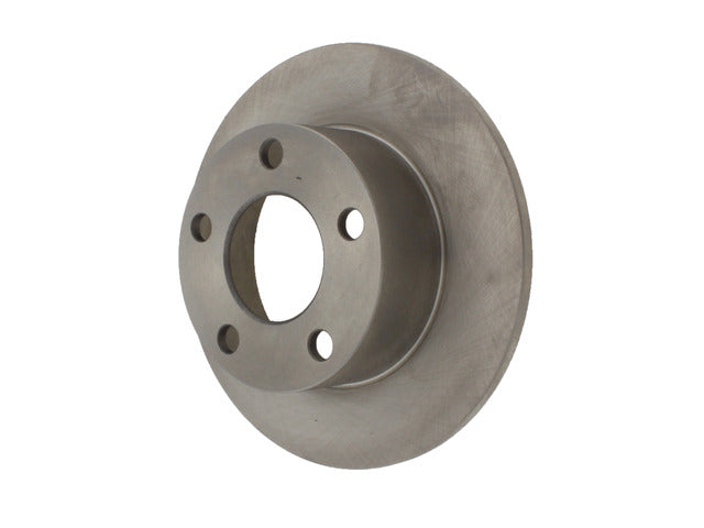 Disc Brake Rotor Centric Parts 121.33038