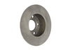 Disc Brake Rotor Centric Parts 121.33038