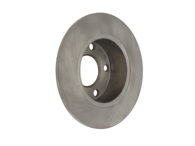 Disc Brake Rotor Centric Parts 121.33038