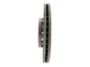 Disc Brake Rotor Centric Parts 121.33039