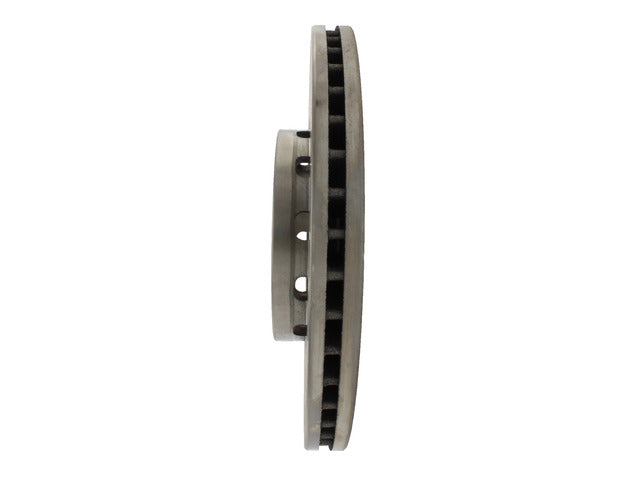 Disc Brake Rotor Centric Parts 121.33039