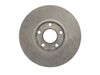 Disc Brake Rotor Centric Parts 121.33039