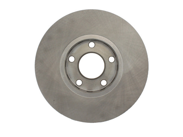 Disc Brake Rotor Centric Parts 121.33039