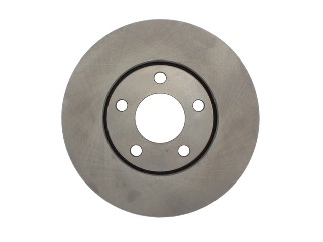 Disc Brake Rotor Centric Parts 121.33039