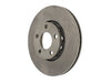 Disc Brake Rotor Centric Parts 121.33039