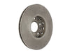 Disc Brake Rotor Centric Parts 121.33039