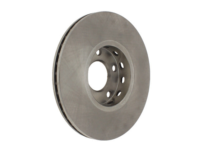 Disc Brake Rotor Centric Parts 121.33039