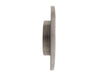 Disc Brake Rotor Centric Parts 121.33042