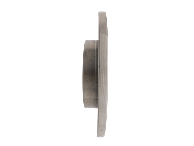 Disc Brake Rotor Centric Parts 121.33042
