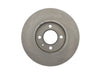 Disc Brake Rotor Centric Parts 121.33042