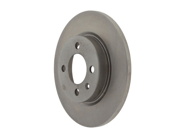 Disc Brake Rotor Centric Parts 121.33042