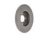 Disc Brake Rotor Centric Parts 121.33042
