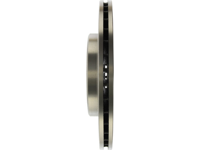 Disc Brake Rotor Centric Parts 121.33043