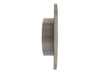 Disc Brake Rotor Centric Parts 121.33044