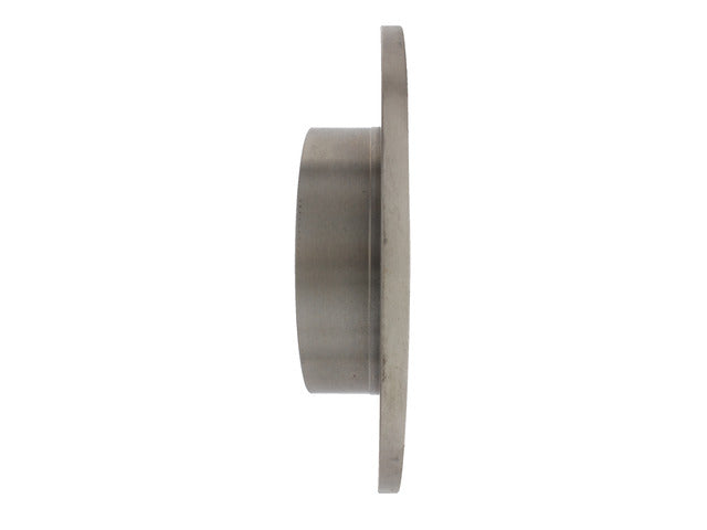 Disc Brake Rotor Centric Parts 121.33044