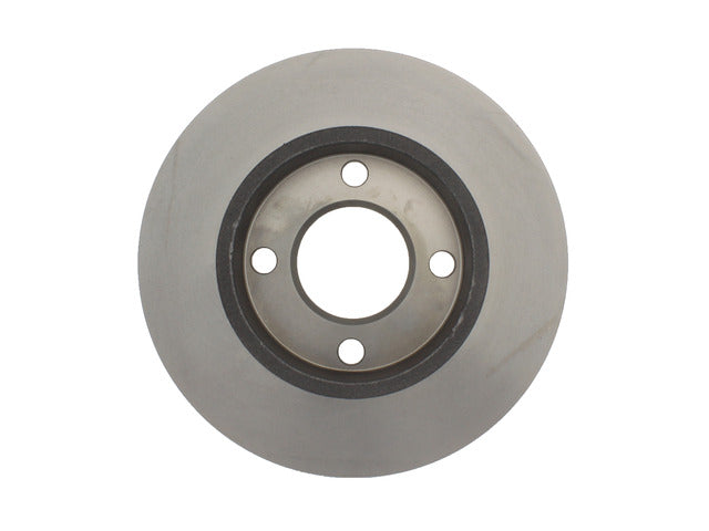 Disc Brake Rotor Centric Parts 121.33044