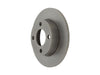 Disc Brake Rotor Centric Parts 121.33044