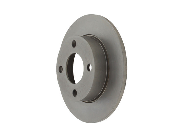 Disc Brake Rotor Centric Parts 121.33044