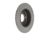 Disc Brake Rotor Centric Parts 121.33044