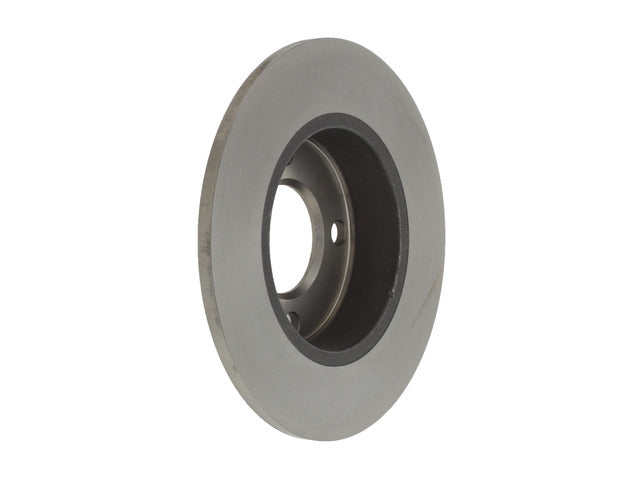 Disc Brake Rotor Centric Parts 121.33044
