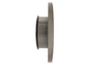 Disc Brake Rotor Centric Parts 121.33045