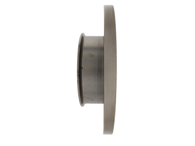 Disc Brake Rotor Centric Parts 121.33045