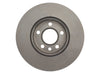 Disc Brake Rotor Centric Parts 121.33045