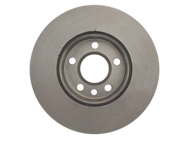 Disc Brake Rotor Centric Parts 121.33045