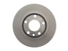 Disc Brake Rotor Centric Parts 121.33045